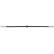 Flexible de frein SL 3291 ABS