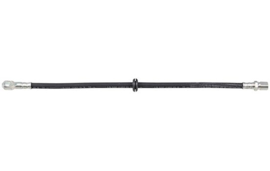 Flexible de frein SL 3291 ABS
