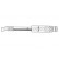 Flexible de frein SL 3295 ABS, Vignette 3