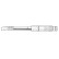 Flexible de frein SL 3295 ABS, Vignette 2