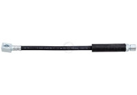 Flexible de frein SL 3295 ABS