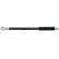 Flexible de frein SL 3295 ABS