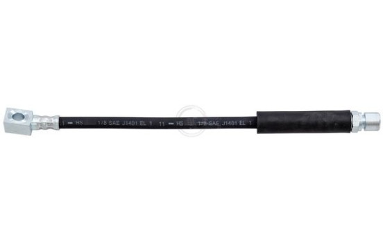 Flexible de frein SL 3295 ABS