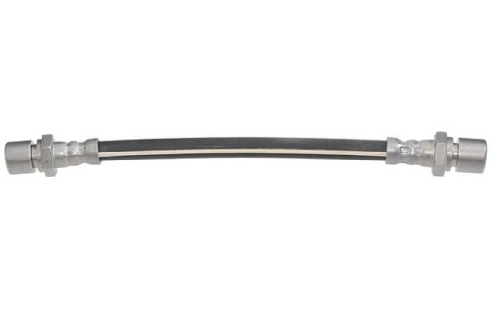 Flexible de frein SL 3298 ABS