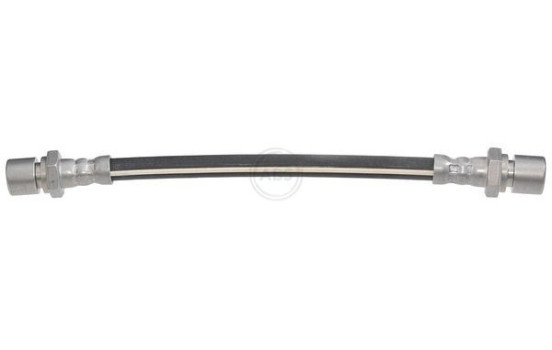Flexible de frein SL 3298 ABS, Image 3