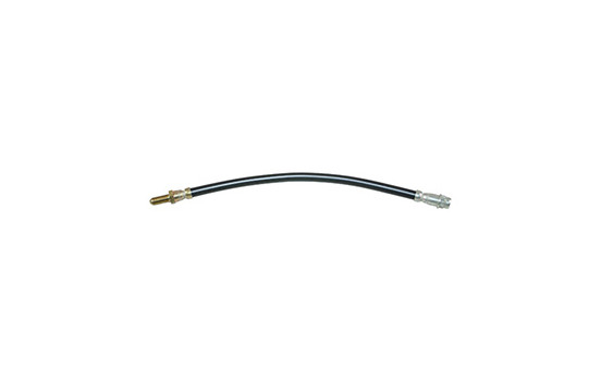 Flexible de frein SL 3304 ABS, Image 2