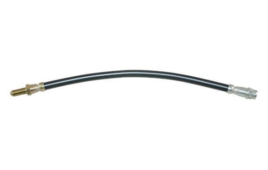 Flexible de frein SL 3304 ABS