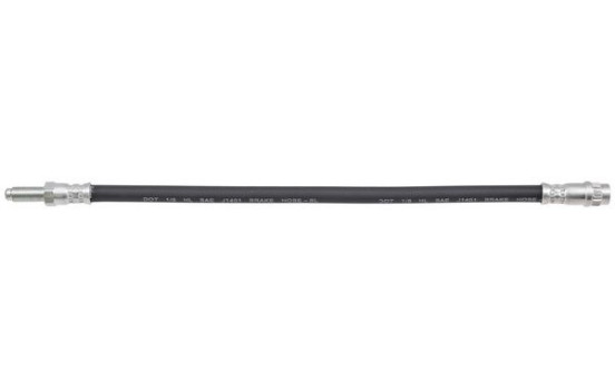 Flexible de frein SL 3304 ABS, Image 4