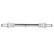Flexible de frein SL 3305 ABS, Vignette 3