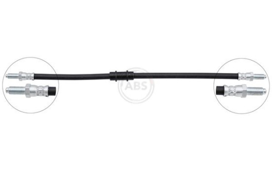 Flexible de frein SL 3305 ABS, Image 4