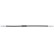 Flexible de frein SL 3305 ABS