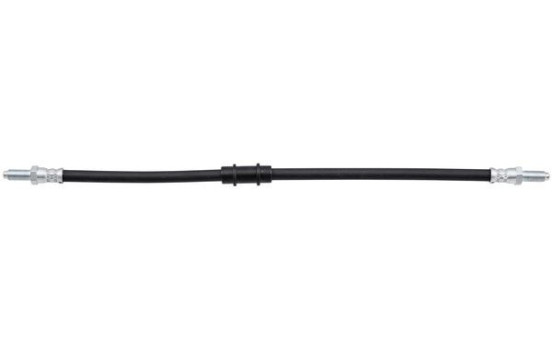 Flexible de frein SL 3305 ABS