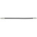 Flexible de frein SL 3308 ABS