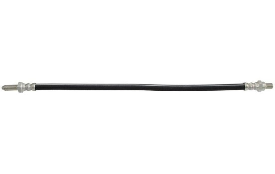 Flexible de frein SL 3308 ABS