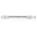 Flexible de frein SL 3308 ABS, Vignette 2