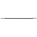Flexible de frein SL 3308 ABS, Vignette 3