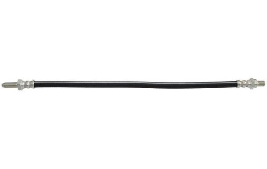 Flexible de frein SL 3308 ABS, Image 3