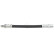Flexible de frein SL 3311 ABS, Vignette 3