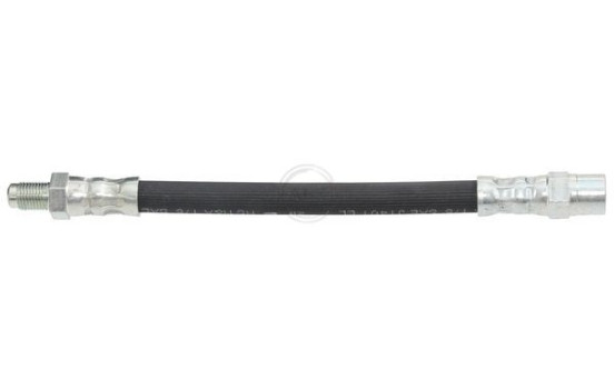 Flexible de frein SL 3311 ABS, Image 3