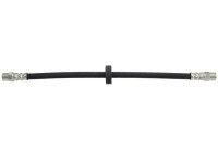 Flexible de frein SL 3312 ABS