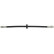Flexible de frein SL 3312 ABS