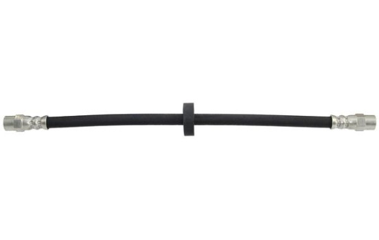 Flexible de frein SL 3312 ABS
