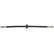 Flexible de frein SL 3312 ABS, Vignette 3