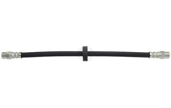 Flexible de frein SL 3312 ABS, Image 3