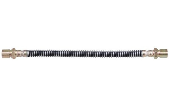 Flexible de frein SL 3319 ABS