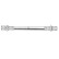 Flexible de frein SL 3320 ABS