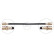 Flexible de frein SL 3320 ABS, Vignette 2