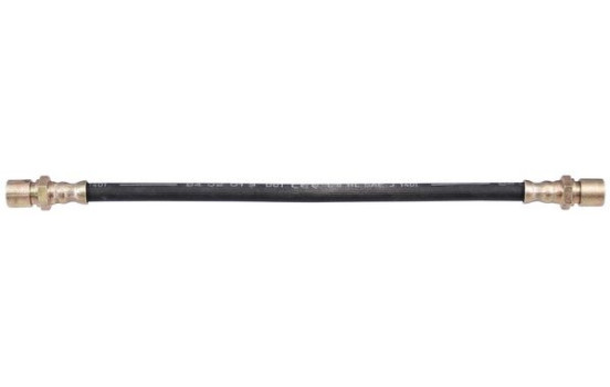 Flexible de frein SL 3320 ABS, Image 3