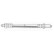 Flexible de frein SL 3323 ABS, Vignette 2