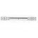 Flexible de frein SL 3328 ABS, Vignette 2