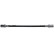 Flexible de frein SL 3328 ABS