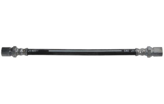 Flexible de frein SL 3328 ABS