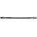 Flexible de frein SL 3328 ABS, Vignette 3