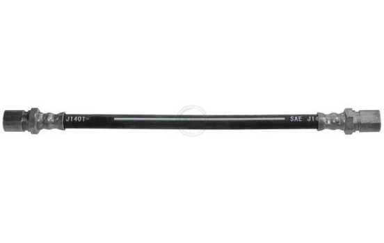 Flexible de frein SL 3328 ABS, Image 3
