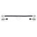 Flexible de frein SL 3335 ABS, Vignette 3