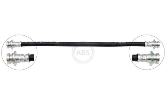 Flexible de frein SL 3335 ABS, Image 3