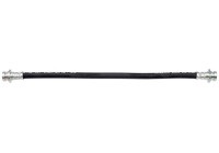 Flexible de frein SL 3335 ABS