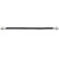 Flexible de frein SL 3335 ABS
