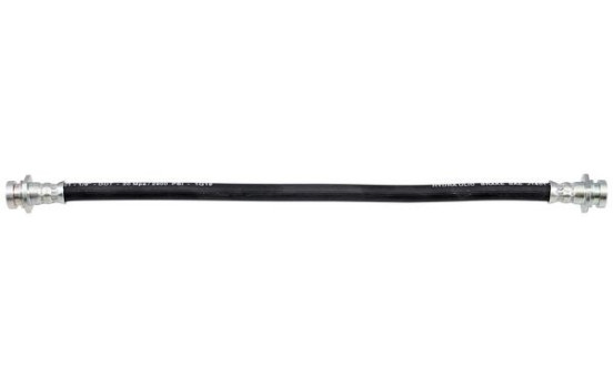 Flexible de frein SL 3335 ABS