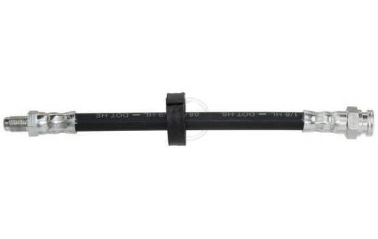 Flexible de frein SL 3342 ABS, Image 3