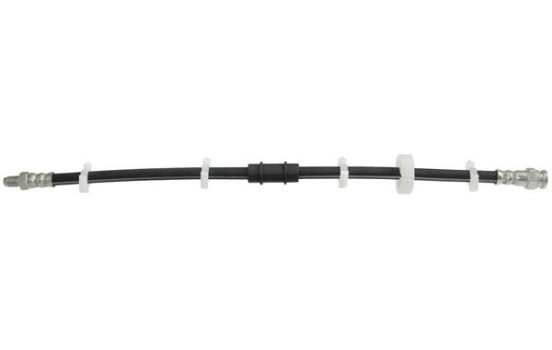 Flexible de frein SL 3345 ABS