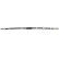 Flexible de frein SL 3345 ABS, Vignette 2