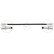 Flexible de frein SL 3356 ABS, Vignette 4