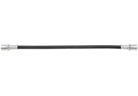 Flexible de frein SL 3356 ABS