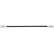 Flexible de frein SL 3356 ABS