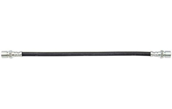 Flexible de frein SL 3356 ABS
